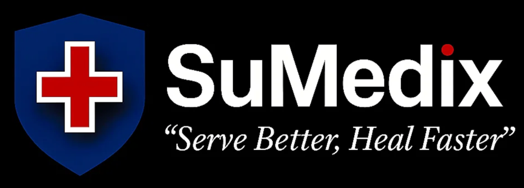 SUMEDIX